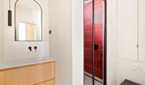 Verkauf Wohnung Paris 17ème