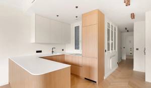 Verkauf Wohnung Paris 17ème