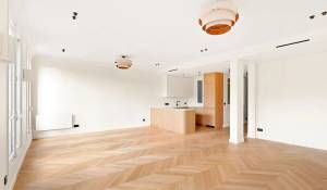 Verkauf Wohnung Paris 17ème