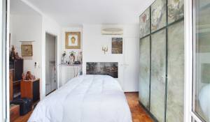 Verkauf Wohnung Paris 18ème