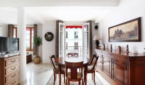 Verkauf Wohnung Paris 18ème