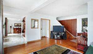 Verkauf Wohnung Paris 18ème