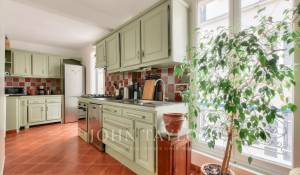 Verkauf Wohnung Paris 18ème