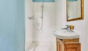 Verkauf Wohnung Paris 18ème