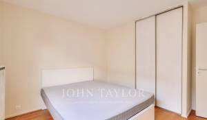 Verkauf Wohnung Paris 18ème