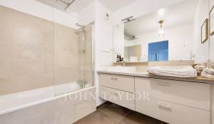 Verkauf Wohnung Paris 18ème