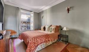 Verkauf Wohnung Paris 18ème
