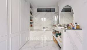 Verkauf Wohnung Paris 18ème