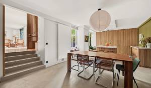 Verkauf Wohnung Paris 18ème