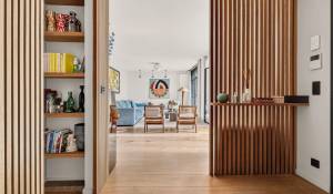 Verkauf Wohnung Paris 18ème