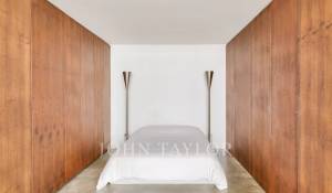 Verkauf Wohnung Paris 19ème