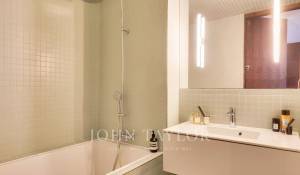 Verkauf Wohnung Paris 19ème