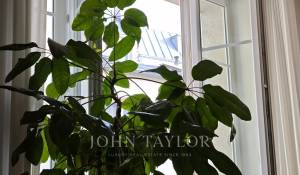 Verkauf Wohnung Paris 19ème