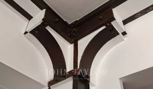 Verkauf Wohnung Paris 19ème