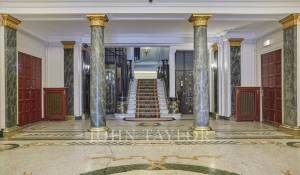 Verkauf Wohnung Paris 1er