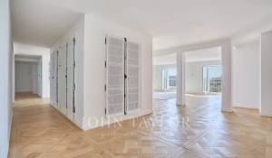 Verkauf Wohnung Paris 1er