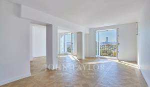 Verkauf Wohnung Paris 1er