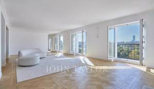 Verkauf Wohnung Paris 1er