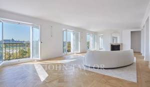 Verkauf Wohnung Paris 1er