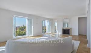 Verkauf Wohnung Paris 1er