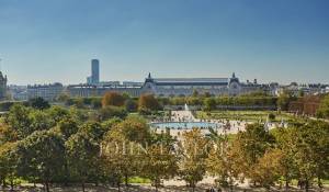 Verkauf Wohnung Paris 1er