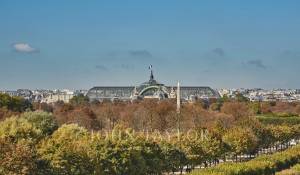 Verkauf Wohnung Paris 1er