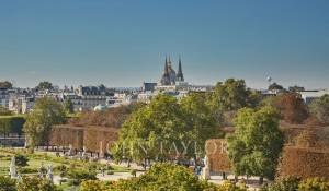 Verkauf Wohnung Paris 1er