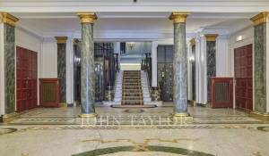 Verkauf Wohnung Paris 1er