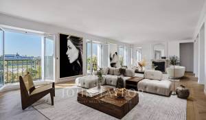 Verkauf Wohnung Paris 1er