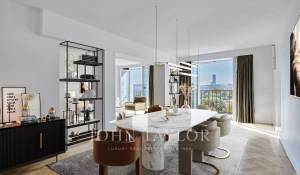 Verkauf Wohnung Paris 1er