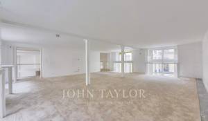 Verkauf Wohnung Paris 1er