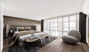 Verkauf Wohnung Paris 1er