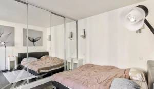 Verkauf Wohnung Paris 1er