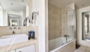 Verkauf Wohnung Paris 1er