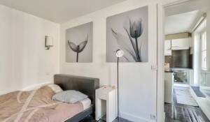 Verkauf Wohnung Paris 1er