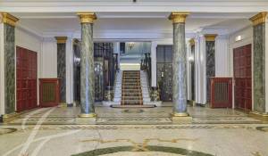 Verkauf Wohnung Paris 1er