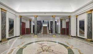 Verkauf Wohnung Paris 1er