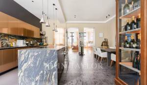 Verkauf Wohnung Paris 1er