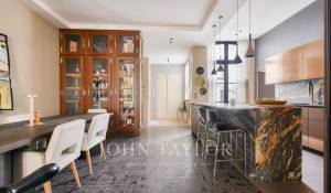 Verkauf Wohnung Paris 1er