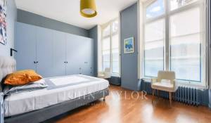 Verkauf Wohnung Paris 1er