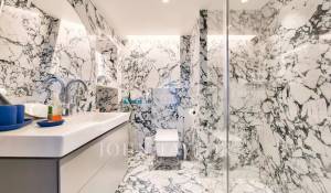 Verkauf Wohnung Paris 1er