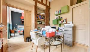 Verkauf Wohnung Paris 1er