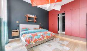 Verkauf Wohnung Paris 1er