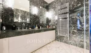 Verkauf Wohnung Paris 1er