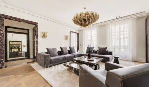 Verkauf Wohnung Paris 1er