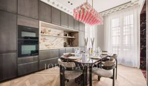 Verkauf Wohnung Paris 1er