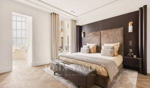 Verkauf Wohnung Paris 1er
