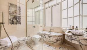 Verkauf Wohnung Paris 1er