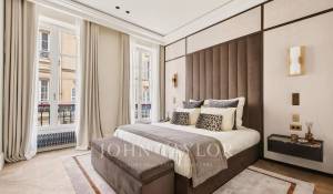 Verkauf Wohnung Paris 1er