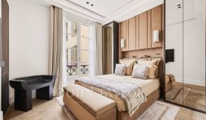 Verkauf Wohnung Paris 1er